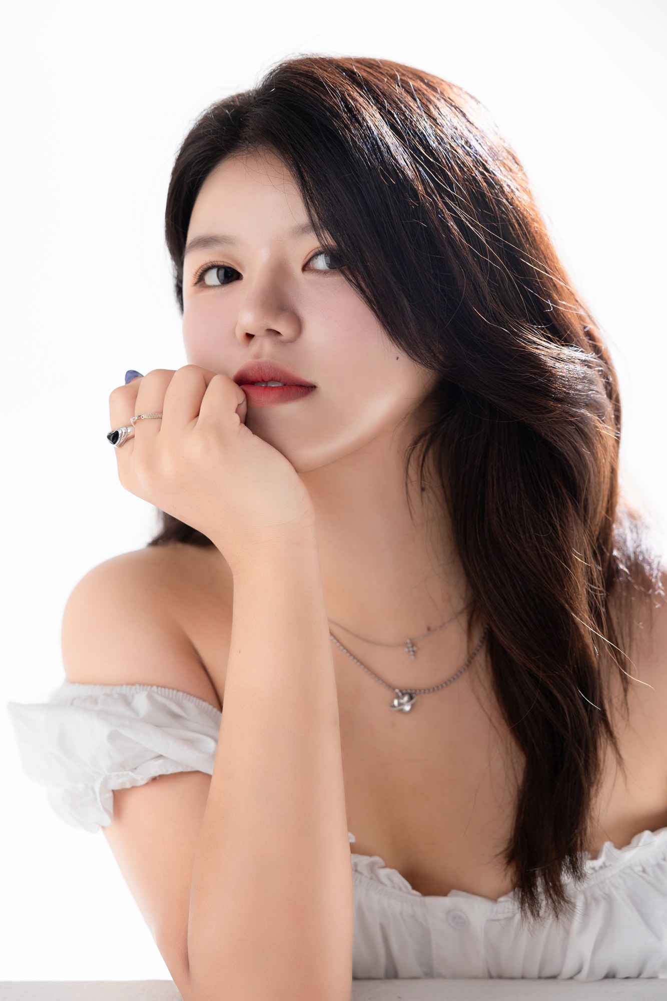 Jennie Noh